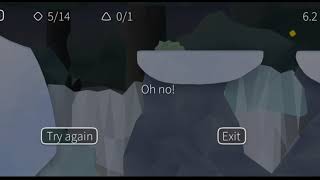 Fast Like A Fox Androidios Gameplay