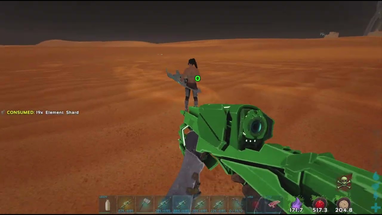 We never learn #Vikings#Knights#Lords