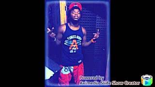 B.t.g Trayday B.a.r Remix