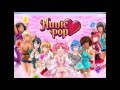 Huniepop the adventures of a lesbian male a fairy and 7 girls(Bonus)