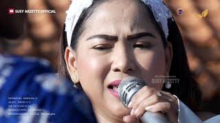 Demenan Batin Renia Prabu  Dadap Nirwana Mandala 2019