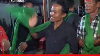 TAYUB TEROP TERBARU 2019 - WAYAH WENGI - MARSUDI LARAS - BPK.SUGITO TANGGARAN - PULE