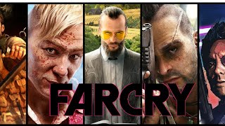 | HOW TO DOWNLOAD FARCRY ALL EDITIONS ON PC FOR FREE | SIMPLEST METHOD POSSIBLE | MFG GAMING |