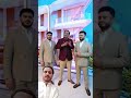 Gass In Cows Comedy Video Crazy TV