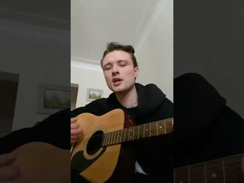 Марина Хлебникова- Дожди/Я прошу,поговорите со мной друзья #дожди #music #кавер #песня