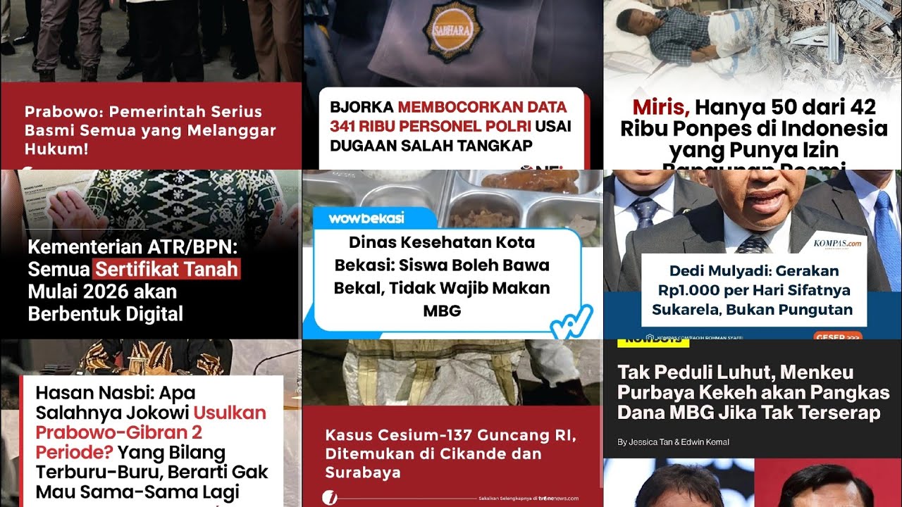 REELS DARI ORANG YANG TERHORMAT, #Indonesia #DPR #Indonesiaemas # ...