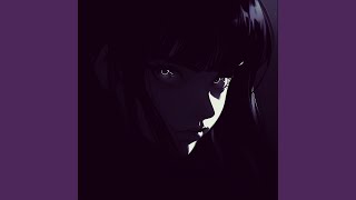 Darkness Slowed