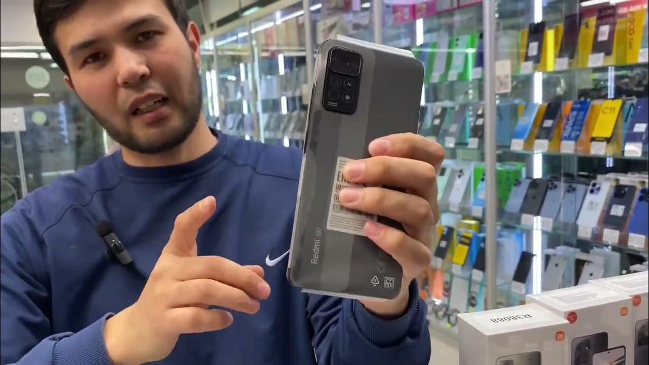 АРЗОН ТЕЛЕФОНЛАР ФАКАТ АРЗОН МАРКЕТДА! - YouTube