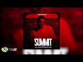 UNLIMITED SOUL Kay Keys Bacardi 505 Summit Official Audio