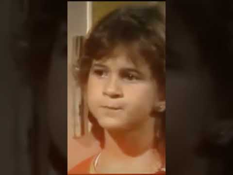هند والدكتور نعمان