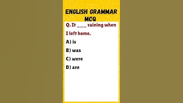 99% Get This WRONG! 😲 | Grammar Confusion Test #shorts #english #englishgrammar #spokenenglish #gk