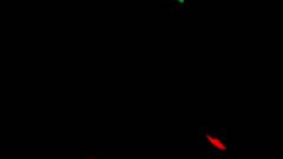 glowstringing 2