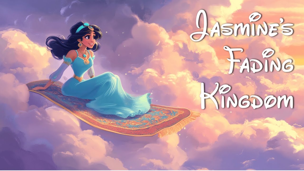 jasmine-s-fading-kingdom-bedtime-story-for-children-youtube