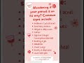More period tipssss #fypシ #stayprepared #period #cramps#periodcramps#products#periodpain #periodtips