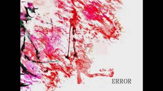 【YOHIOLOID x Mirai Komachi 】-ERROR 【VOCALOID Duet】