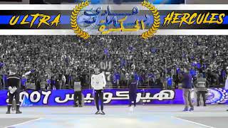 ساكدو في ظهريوالغربة بين عينيا