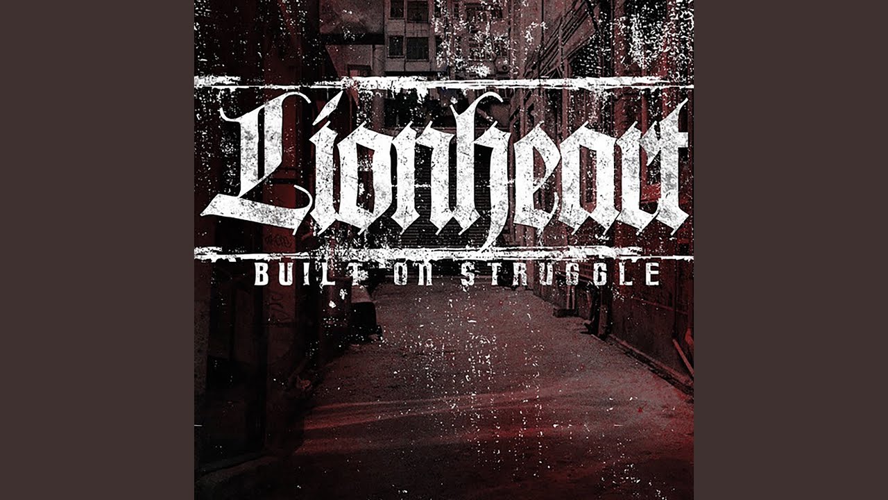 The Bend Before the Break