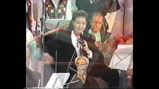 İpek Yolu Müzik Topluluğu - Köroğlu (Kazak Bestesi)