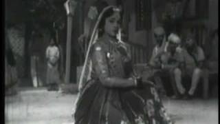 आमना समना तोसे जब Aamna Samna Tose Jab Lyrics in Hindi