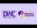 DWC & Mamas’ Caucus to Host “Moms Pay the Price” Hearing