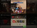 Lootfiend:Idle Dungeons - Gameplay - Forsaken Castle (Android, IOS)