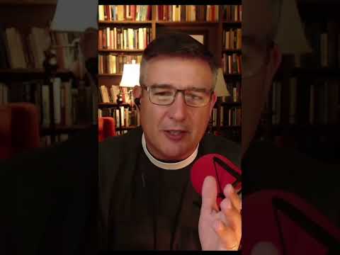 Why New People Visit Churches