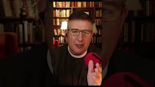 Why New People Visit Churches