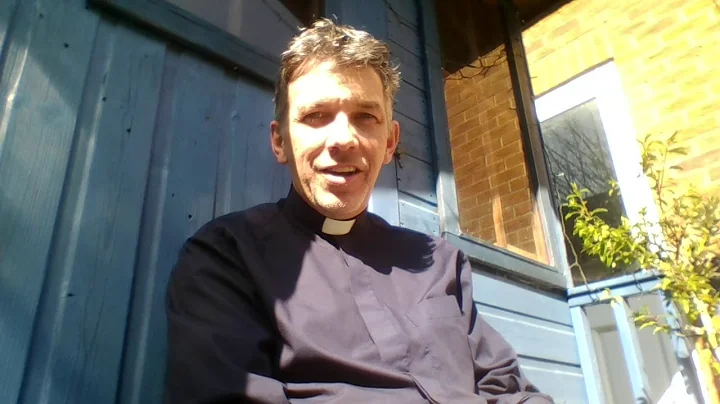 Preston Plucknett Webcast Thursday 26th March 2020