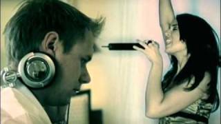 Armin van Buuren feat  Jennifer Rene - Fine Without You (Sied van Riel Remix)