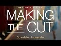 MAKING THE CUT STAGIONE 2 - TRAILER UFFICIALE | AMAZON PRIME VIDEO