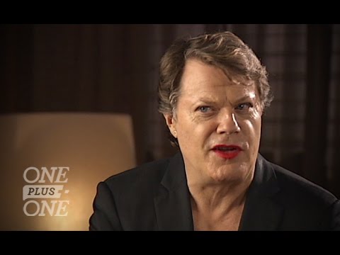 metal head cross dressing comedian alternative comedy Interview: Comedy x Hardcore: A Conversation with Metalhead Comedian Peter Angelo