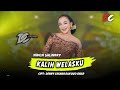 NIKEN SALINDRY KALIH WELASKU OFFICIAL LIVE MUSIC DC MUSIK NIKEN SALINDRY KALIH WELASKU OFFICIAL LIVE MUSIC DC MUSIK
