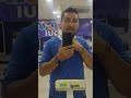 MAIS UM DIA DE PESAGEM 28/10/2024