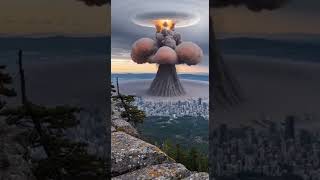 #viralreel #navy #nuclearblast #shockwave #destructivepower #militaryhistory #globalimpact