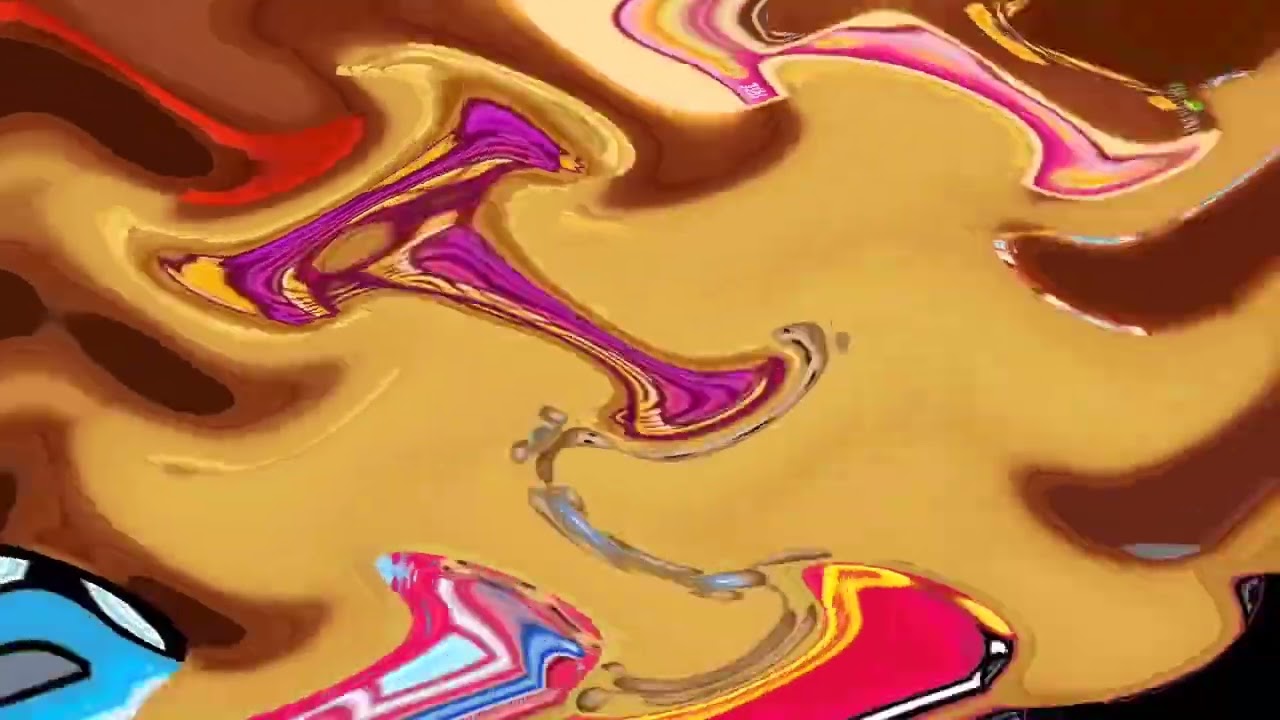 Preview 2 Kick The Buddy Effects (Preview 2 Bad Piggies Effects Version) Squared