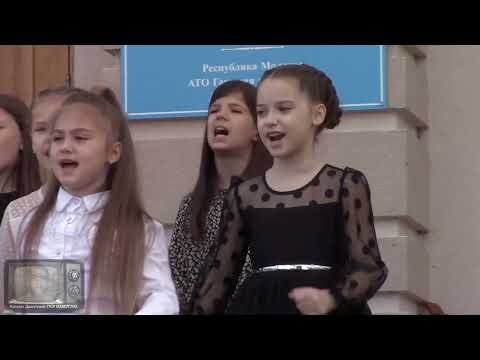 69 - Малыши