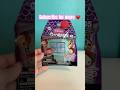 ✨Day 9 - Opening Disney Doorables Series 6 Blind Bag #disneydoorables #unboxing #blindbag #surprise