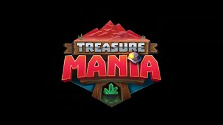 Get your golden treasure | Treasure Mania Slot | Promo Video screenshot 5