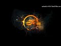 Rom Di Prisco - Need For Speed II Main Menu (Mick Gordon Remix)