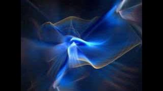 Michy Starstylers - Keep On Moving ( FNP Remix )