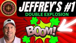 BEST (#1 ROULETTE SYSTEM) CONSISTENTLY WINS #best #viralvideo #gaming #money #business #trending screenshot 3