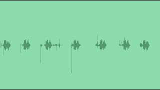 Lipstick Sound Effects