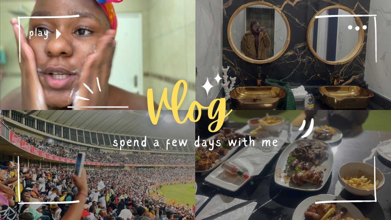 vlog-grwm-to-get-stood-up-youtube