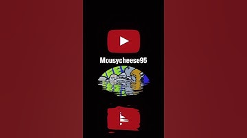 RAMDOM INTRO!!! +FREE IDEA! @Mousycheese95 #intro #video #shaders #shorts #subscribe #like #new