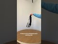CABINZERO UNBOXING