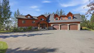 Site #3237399
