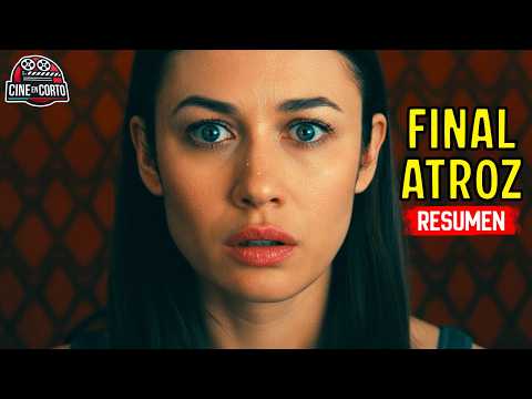 THEY DISCOVERED A ROOM THAT GRANTED ALL THEIR WISHES... AND THEY ASKED FOR EVERYTHING | The Room ...