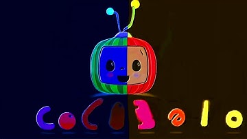 Pulsating Nebula logo effects #logoeffects #soundvariations #introeffects