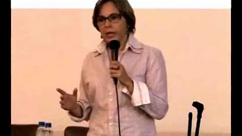 Qual a importância do ato de pesquisar na educação infantil e anos iniciais do ensino fundamental?
