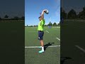 Catching challenge 🙌 🏉